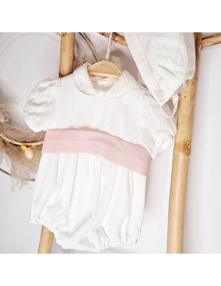 copy of Ranita plumeti para bebé [product.brand] 2 - Ropa para Bebé | dyley | 