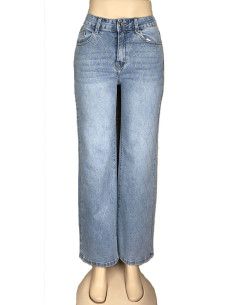 Pantalón mujer 