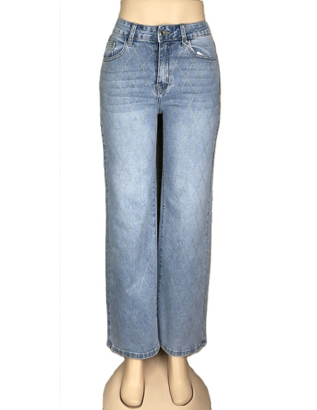 Pantalón mujer 