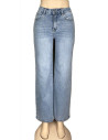 Pantalón mujer 