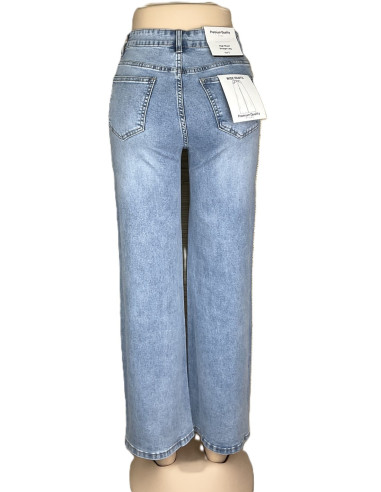 Pantalón mujer 