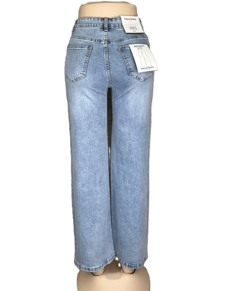 Pantalón mujer 