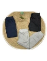 Pantalón chándal primavera 