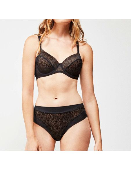 Conjunto lencería capacidad reductor [product.brand] 1 - Ropa para Bebé | dyley | 