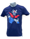 Camiseta Macinger hombre 