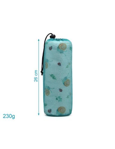 Toalla red infantil [product.brand] 3 - Ropa para Bebé | dyley | 