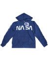 Sudadera primavera Nasa niño [product.brand] 1 - Ropa para Bebé | dyley | 