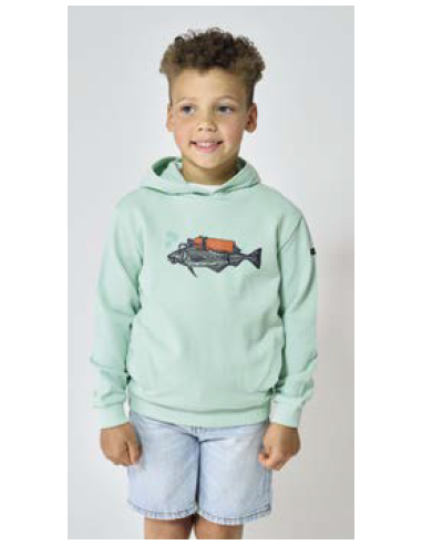 Sudadera primavera niño [product.brand] 1 - Ropa para Bebé | dyley | 