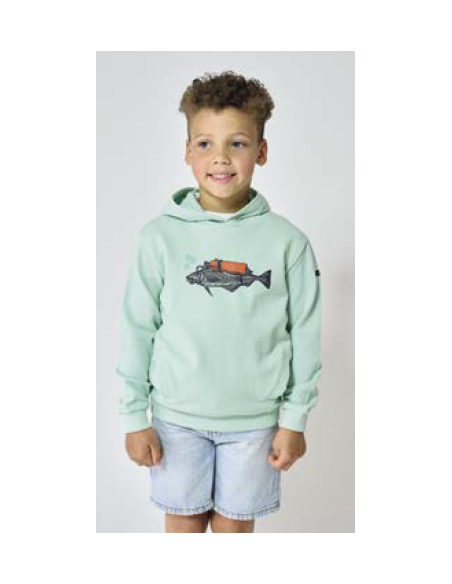 Sudadera primavera niño [product.brand] 1 - Ropa para Bebé | dyley | 
