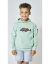 Sudadera primavera niño [product.brand] 1 - Ropa para Bebé | dyley | 