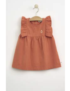 Vestido verano bebé niña [product.brand] 1 - Ropa para Bebé | dyley | 