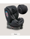 Silla de coche auto modelo SELLA 