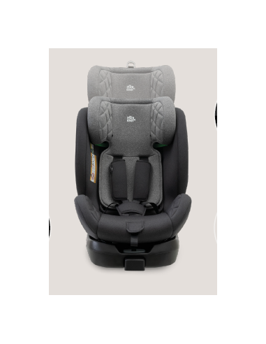 Silla de coche auto modelo SELLA 