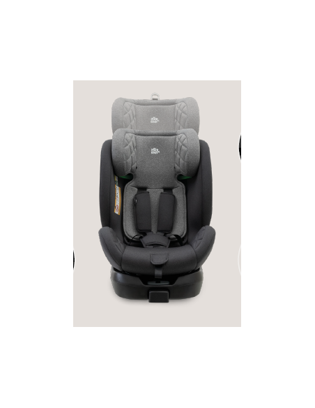 Silla de coche auto modelo SELLA 