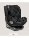 Silla de coche auto modelo ARUNA 