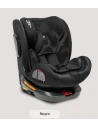 Silla de coche auto modelo ARUNA 