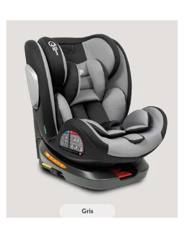 Silla de coche auto modelo ARUNA 