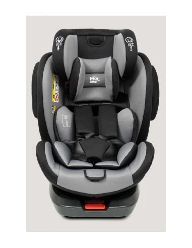 Silla de coche auto modelo ARUNA 