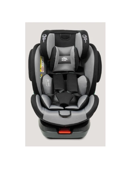 Silla de coche auto modelo ARUNA 