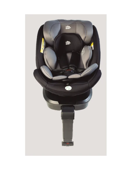 Silla de coche auto modelo ALEA 