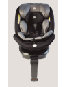 Silla de coche auto modelo ALEA 