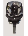 Silla de coche auto modelo ALEA 
