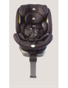 Silla de coche auto modelo ALEA  2