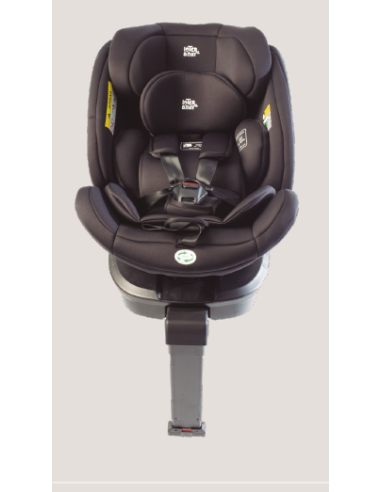 Silla de coche auto modelo ALEA [product.brand] 2 - Ropa para Bebé | dyley | 