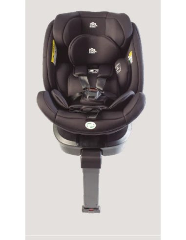 Silla de coche auto modelo ALEA 
