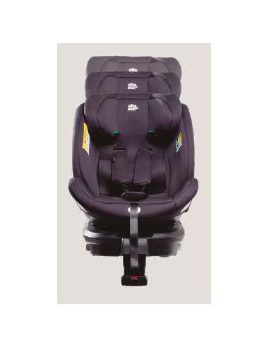 Silla de coche auto modelo ALEA [product.brand] 3 - Ropa para Bebé | dyley | 