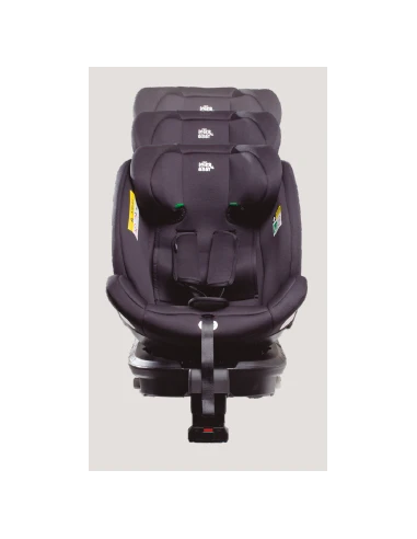 Silla de coche auto modelo ALEA 