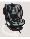 Silla auto 0123 giratoria modelo PAX 