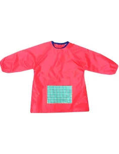 Baby infantil guardería plástico 