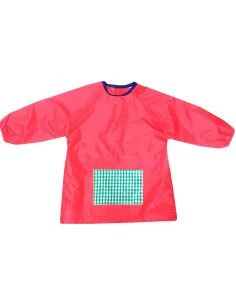 Baby infantil guardería plástico [product.brand] 1 - Ropa para Bebé | dyley | 