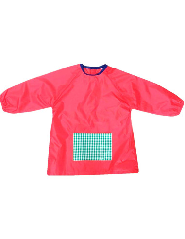 Baby infantil guardería plástico 