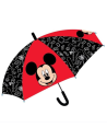 Paraguas infantil Mickey 