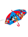 Paraguas infantil Mickey 