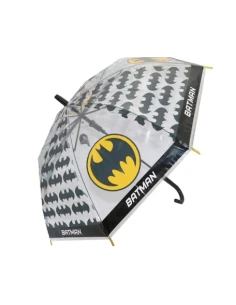 Paraguas infantil Batman 