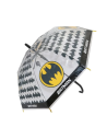 Paraguas infantil Batman 