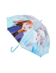 Paraguas infantil Frozen 