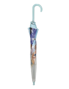 Paraguas infantil Frozen  2