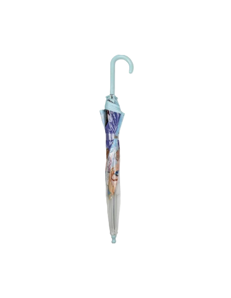 Paraguas infantil Frozen 