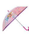 Paraguas infantil Patrulla canina 