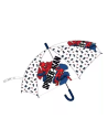 Paraguas infantil Spiderman 