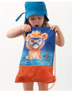 Bolsa de playa [product.brand] 1 - Ropa para Bebé | dyley | 