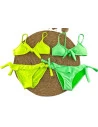 Conjunto bikini niña 