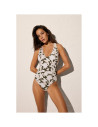 Bañador mujer 