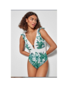 Bañador mujer 