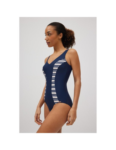 Bañador mujer reductor 