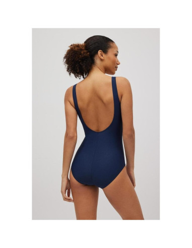 Bañador mujer reductor 
